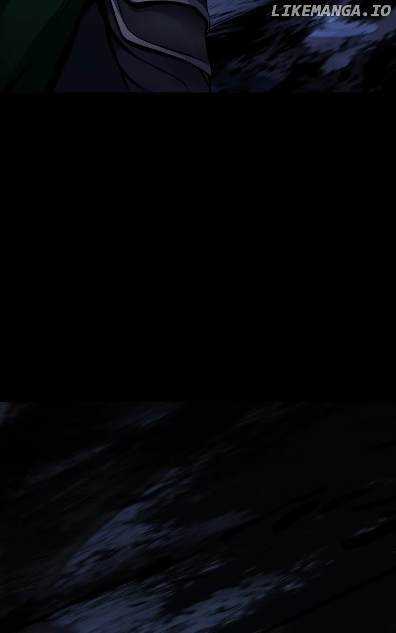Primal Hunter Chapter 62 75
